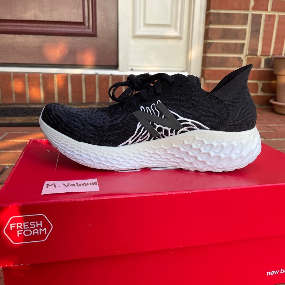 New New Balance Women’s Running Sneakers